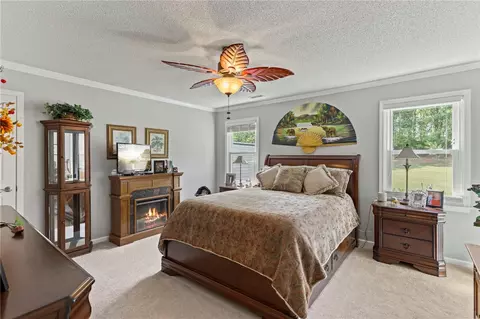 1209 Old Mill Rd, Easley, SC 29642 photo 18