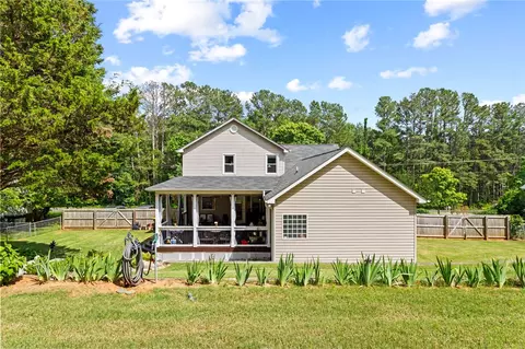 1209 Old Mill Rd, Easley, SC 29642 photo 25