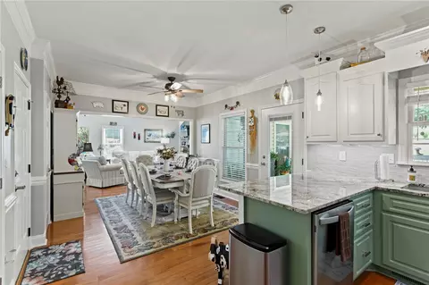 1209 Old Mill Rd, Easley, SC 29642 photo 15