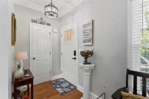 1209 Old Mill Rd, Easley, SC 29642 photo 12