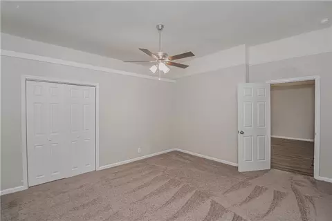 507 King St, Easley, SC 29642 photo 17