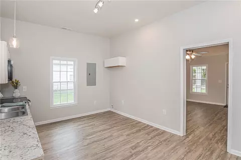 507 King St, Easley, SC 29642 photo 20