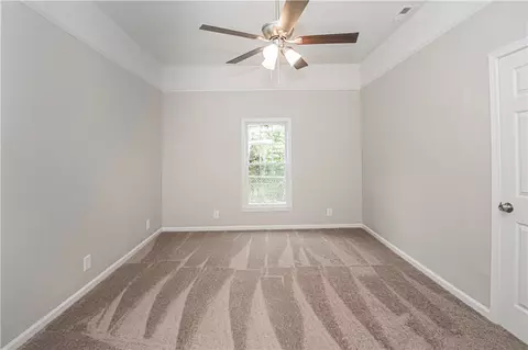507 King St, Easley, SC 29642 photo 26