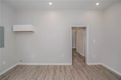 507 King St, Easley, SC 29642 photo 25