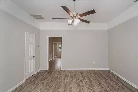 507 King St, Easley, SC 29642 photo 13