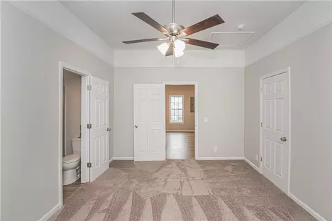 507 King St, Easley, SC 29642 photo 28