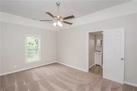 507 King St, Easley, SC 29642 photo 27