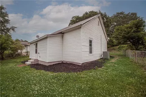 507 King St, Easley, SC 29642 photo 5