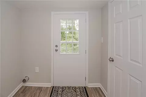 507 King St, Easley, SC 29642 photo 32