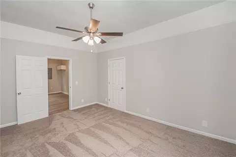 507 King St, Easley, SC 29642 photo 29