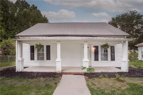 507 King St, Easley, SC 29642