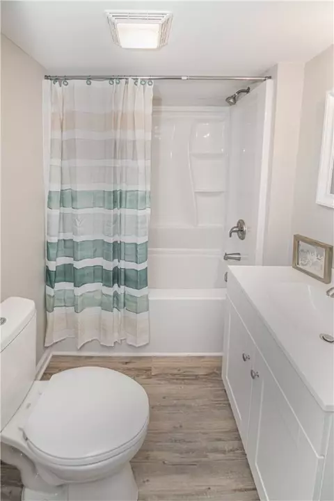 507 King St, Easley, SC 29642 photo 34