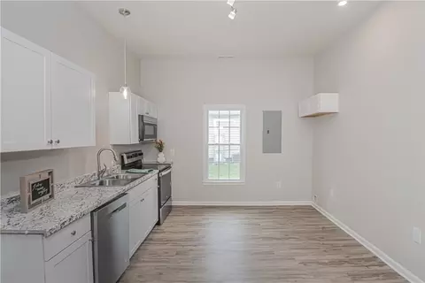 507 King St, Easley, SC 29642 photo 19