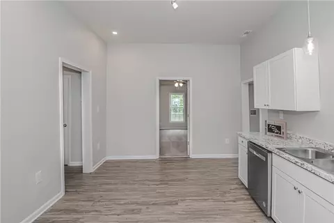 507 King St, Easley, SC 29642 photo 23