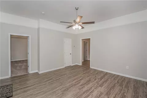 507 King St, Easley, SC 29642 photo 12