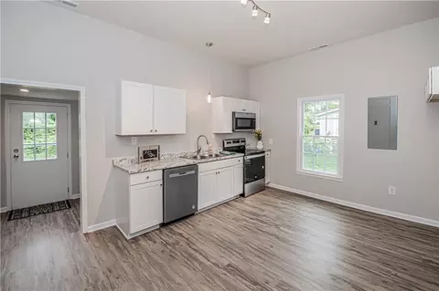 507 King St, Easley, SC 29642 photo 18
