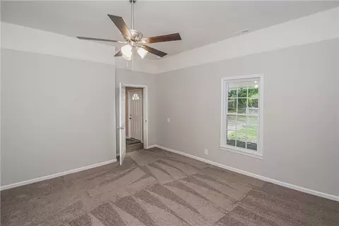 507 King St, Easley, SC 29642 photo 16