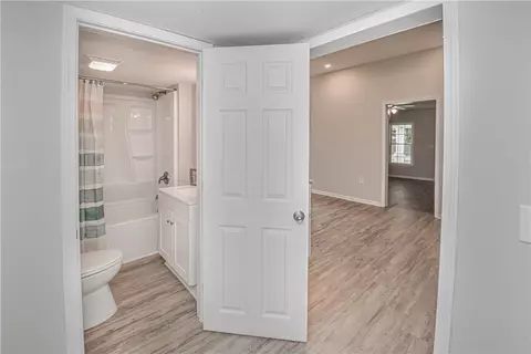 507 King St, Easley, SC 29642 photo 33