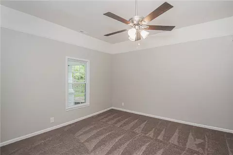 507 King St, Easley, SC 29642 photo 15