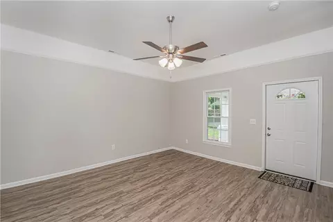 507 King St, Easley, SC 29642 photo 9