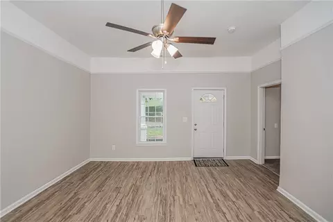 507 King St, Easley, SC 29642 photo 7