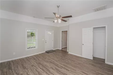 507 King St, Easley, SC 29642 photo 11