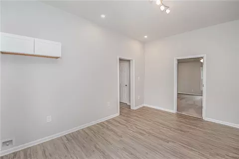 507 King St, Easley, SC 29642 photo 24