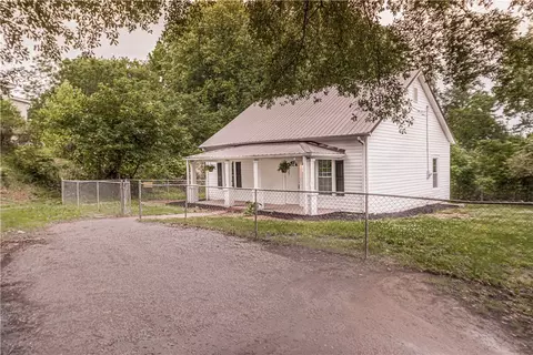 507 King St, Easley, SC 29642 photo 2