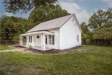 507 King St, Easley, SC 29642 photo 3