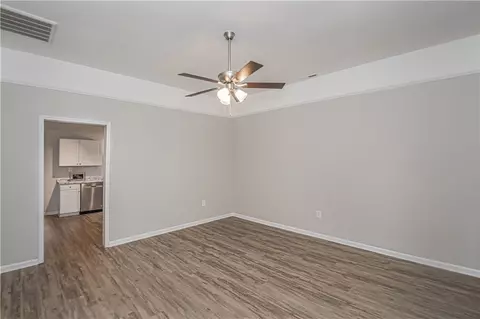 507 King St, Easley, SC 29642 photo 8