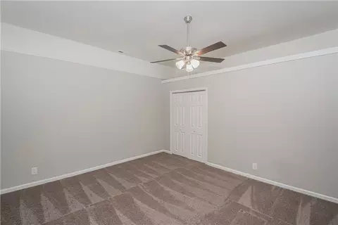 507 King St, Easley, SC 29642 photo 14