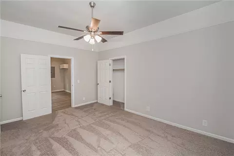 507 King St, Easley, SC 29642 photo 30