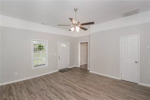 507 King St, Easley, SC 29642 photo 10
