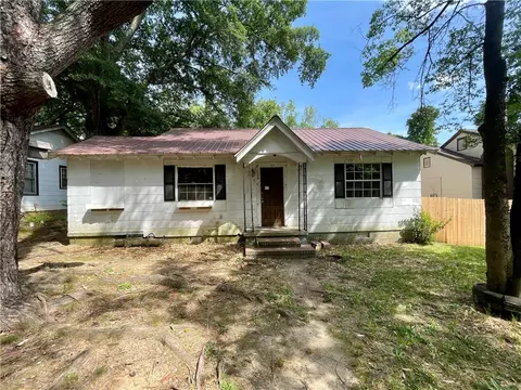 104 Frances St, Anderson, SC 29621