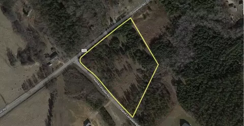 00 Daventon Rd, Honea Path, SC 29654