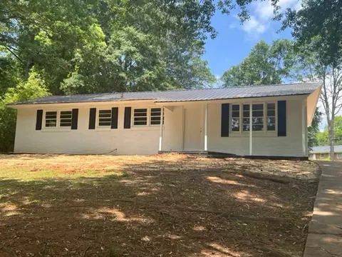 318 Brookside Dr, Anderson, SC 29625