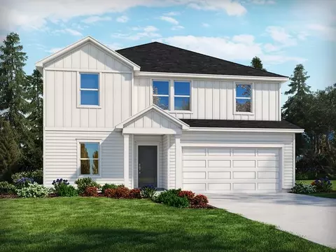 124 Layken Dr, Fountain Inn, SC 29644