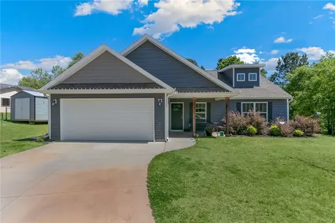 107 Malibu Ct, Liberty, SC 29657