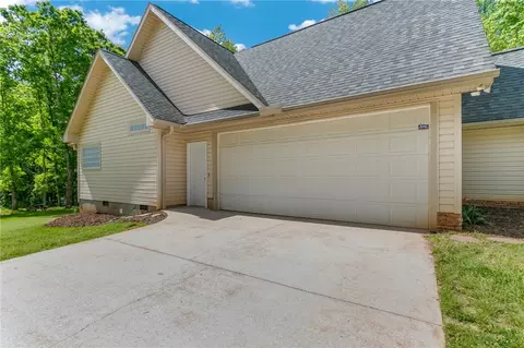 189 Windtree Rdg, Pickens, SC 29671 photo 31