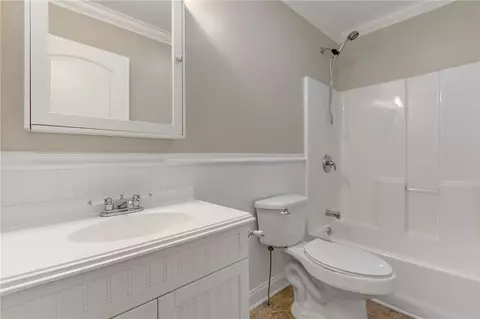 189 Windtree Rdg, Pickens, SC 29671 photo 22