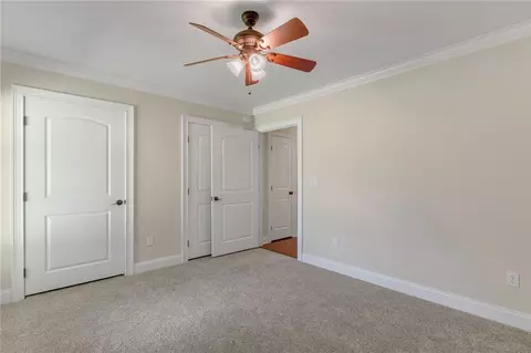 189 Windtree Rdg, Pickens, SC 29671 photo 19