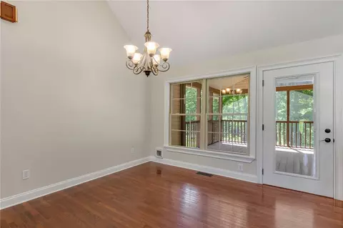 189 Windtree Rdg, Pickens, SC 29671 photo 13