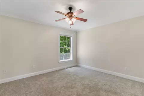 189 Windtree Rdg, Pickens, SC 29671 photo 20