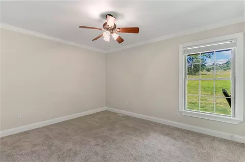 189 Windtree Rdg, Pickens, SC 29671 photo 18