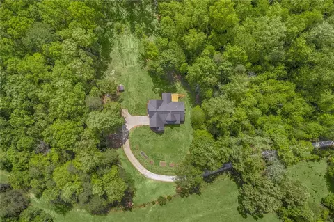 189 Windtree Rdg, Pickens, SC 29671 photo 36