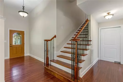 189 Windtree Rdg, Pickens, SC 29671 photo 6