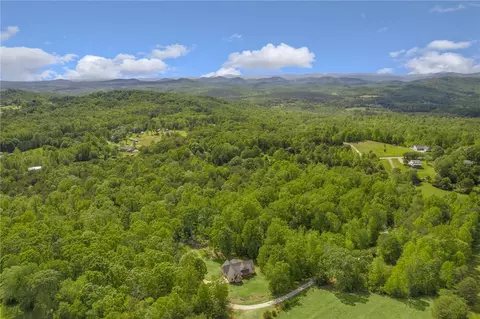 189 Windtree Rdg, Pickens, SC 29671 photo 35