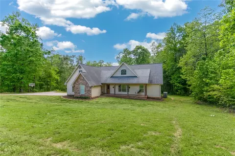 189 Windtree Rdg, Pickens, SC 29671 photo 2