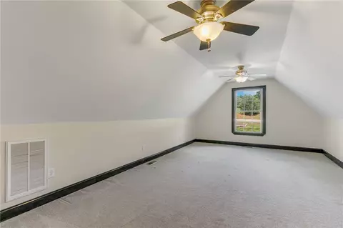 189 Windtree Rdg, Pickens, SC 29671 photo 23