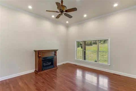 189 Windtree Rdg, Pickens, SC 29671 photo 8